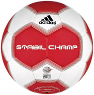 Мяч для гандбола профессиональный  ADIDAS Stabil II Champ