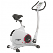 Велоэргометр Kettler EX3 7680-000
