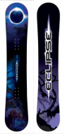 Cноуборд Black Fire Eclipse