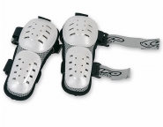 Защита локтя FTwo Elbow guards JUNIOR (SK09175)
