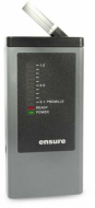 Алкотестер Ensure