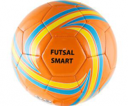 Мяч для футзала тренировочный TORRES Futsal Smart