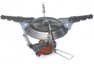 Газовая горелка FIRE MAPLE FMS-101