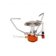 Газовая горелка FIRE MAPLE FMS-106