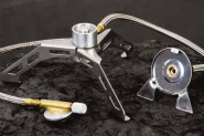 Переходник со шлангом Fire Maple FMS-702