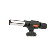 Газовый резак  Fire Maple FMS-704