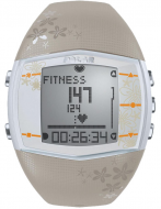 Polar FT40F beige