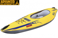 Байдарка Advanced Elements FireFly