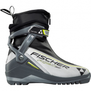 Лыжные ботинки Fischer RC5 Skating
