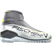 Лыжные ботинки Fischer RC7 Classic