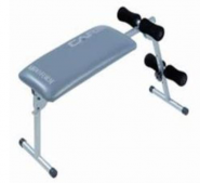Скамья для пресса CARE Fitness Abdo Form