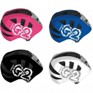 Шлемы для летних видов спорта Casco G2