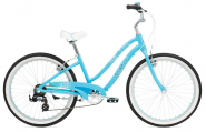 Велосипед Giant Gloss 24