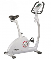 Велотренажёр Kettler Golf&nbsp;M 7661-600
