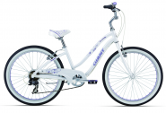 Велосипед Giant Gloss 24 (2012 года)
