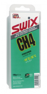 Парафин Swix Green CH004 -10C/-32C