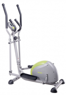 Эллиптический эргометр HouseFit HB-8164ELL