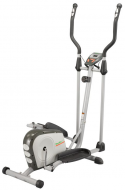 Эллиптический эргометр HouseFit HB-8166ELL