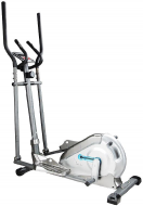 Эллиптический эргометр HouseFit HB-8181ELL