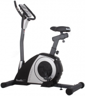 Велотренажер HouseFit HB-8186HP