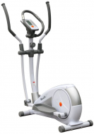 Эллиптический эргометр HouseFit HB-8189ELL
