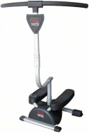 Кардиостеппер поворотный HouseFit HS-5022