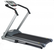 Беговая дорожка HouseFit HT-9098HP