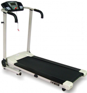 Беговая дорожка HouseFit HT-9105HP