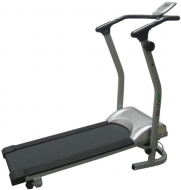 Беговая дорожка HouseFit HT-9109HP