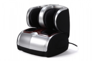 Массажер для ног iRest SL-C22