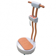 Виброплатформа Healthmate HM-3000