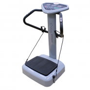 Виброплатформа Healthmate HM 01-08VM