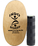 Балансировочная доска Indo Board mini Original