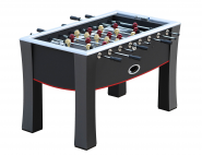 Игровой стол футбол DFC Juventus ST-3051