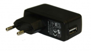 LIC57 Зарядное устройство LIC Wall Charger - Quick Charge