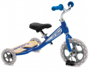 Трицикл Giant L'IL Trike Blue
