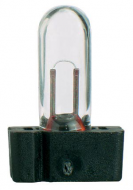 Лампа Petzl лампа 4.5V Stand MYO 261