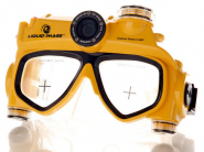 LIC304 Видеомаска Liquid Image Explorer Series 8.0 MP