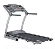 Беговая дорожка Alilife M-1600A1