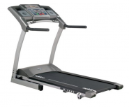 Беговая дорожка Alilife M-1600A3