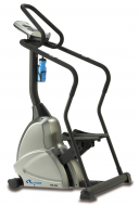 Степпер Altitude M5642SP