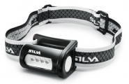 Фонарь Silva MINO TwiLite 37243-2