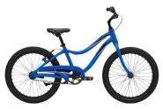 Велосипед Giant Moda 20