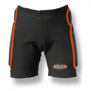 Шорты UFO MTB6188 Boy Padded Plastic Pants