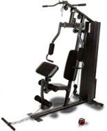 Мультистанция Marcy MWM1602