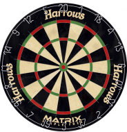Мишень Harrows Matrix (Матрикс)