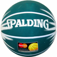 Мяч баскетбольный Spalding Nevezis 2010 7