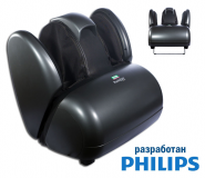 Массажер для ног OTO Power Foot PF-1500