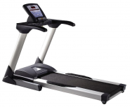 Беговая дорожка HouseFit PHT-001&nbsp;