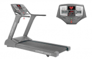 Беговая дорожка HouseFit PHT-005
